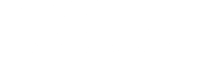 CSWADI 标识